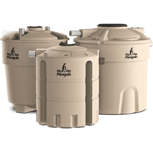 rekomendasi septic tank yang ramah lingkungan